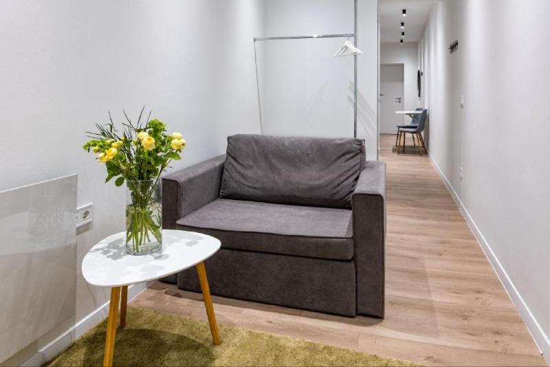 Apartments On Staroyevreiska Street إلفيف المظهر الخارجي الصورة