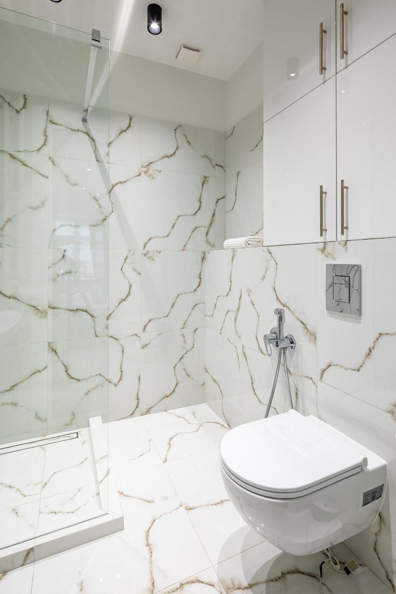 Apartments On Staroyevreiska Street إلفيف المظهر الخارجي الصورة