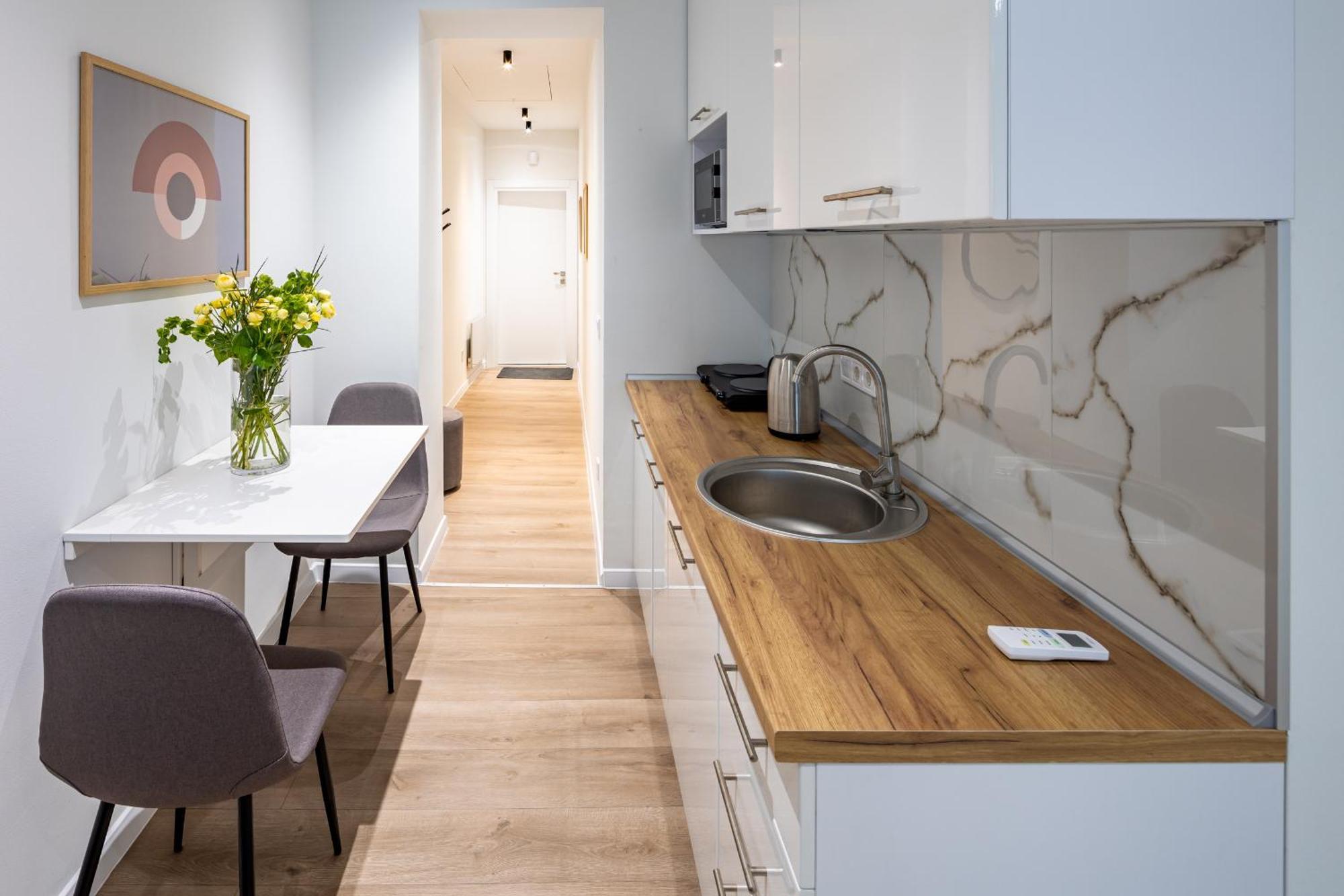 Apartments On Staroyevreiska Street إلفيف المظهر الخارجي الصورة