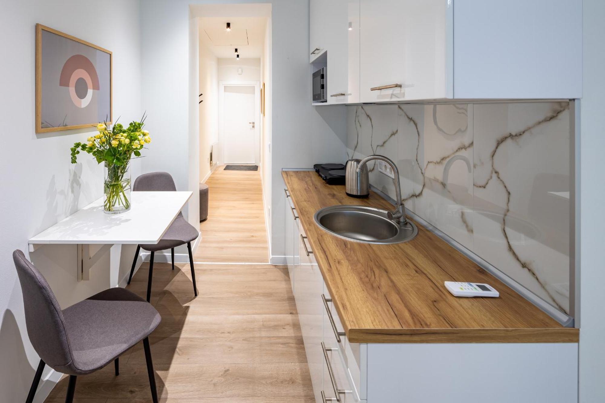 Apartments On Staroyevreiska Street إلفيف المظهر الخارجي الصورة
